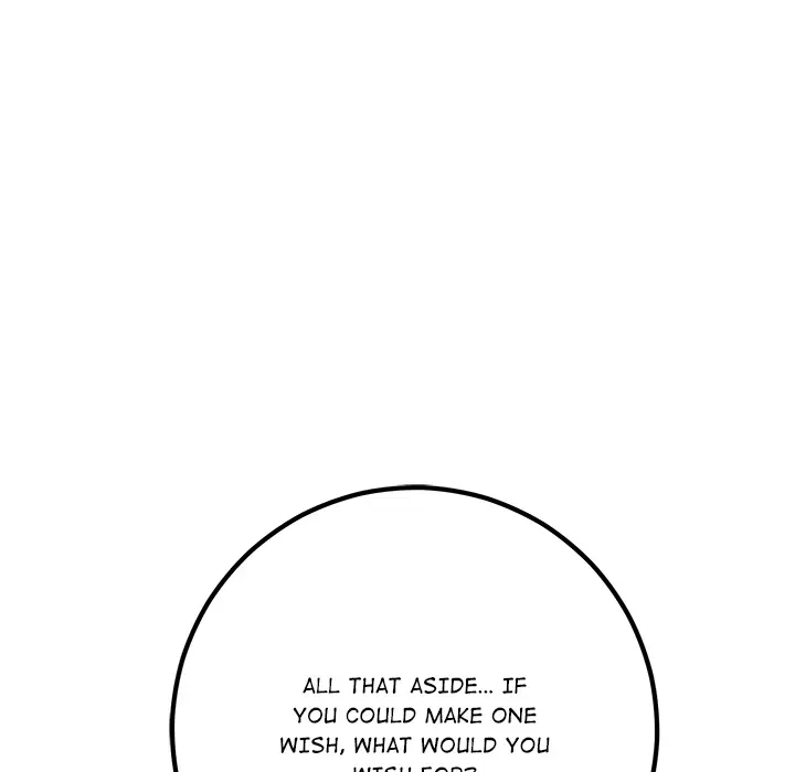 Read Wish Note EN Manga Online