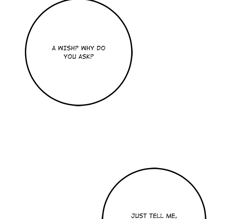 Read Wish Note EN Manga Online