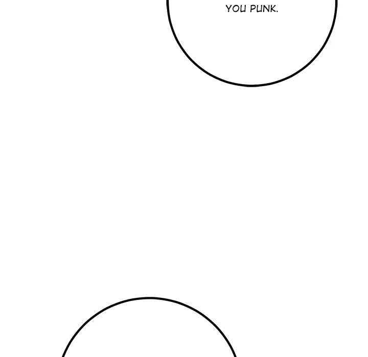 Read Wish Note EN Manga Online