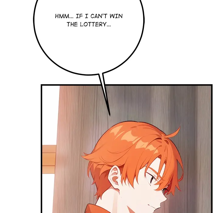 Read Wish Note EN Manga Online