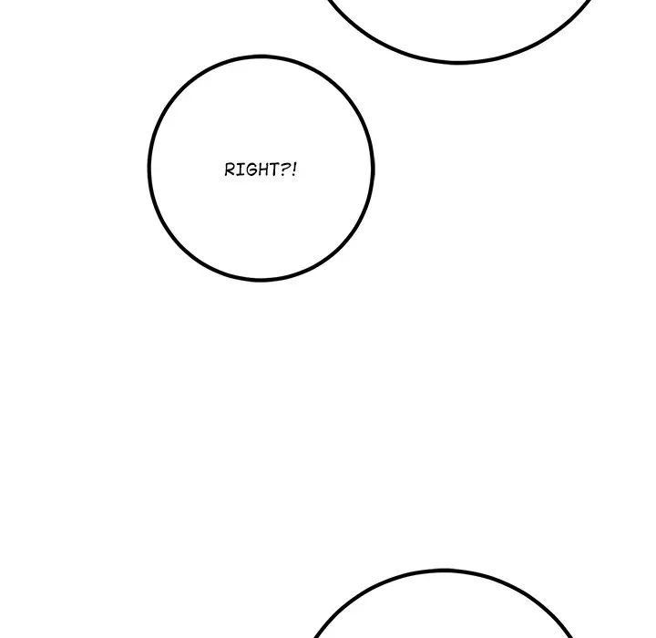 Read Wish Note EN Manga Online