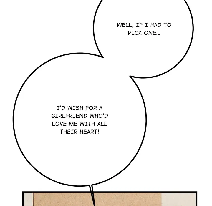 Read Wish Note EN Manga Online