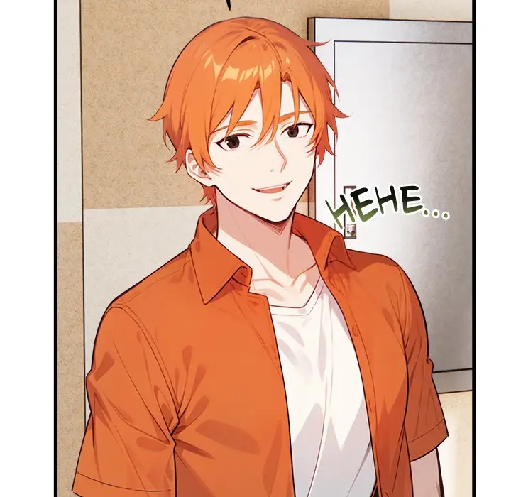 Read Wish Note EN Manga Online