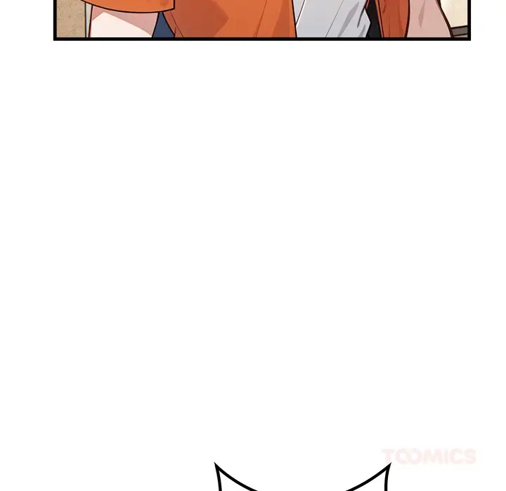 Read Wish Note EN Manga Online