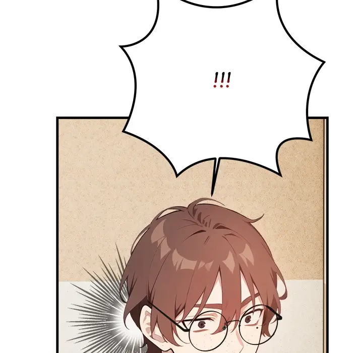 Read Wish Note EN Manga Online