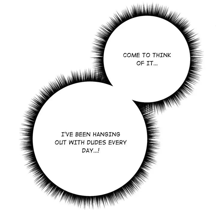 Read Wish Note EN Manga Online