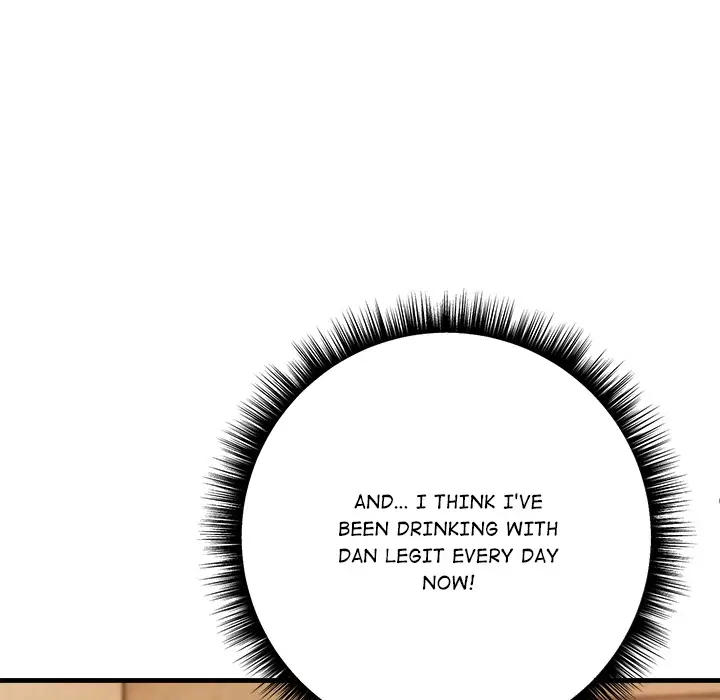 Read Wish Note EN Manga Online