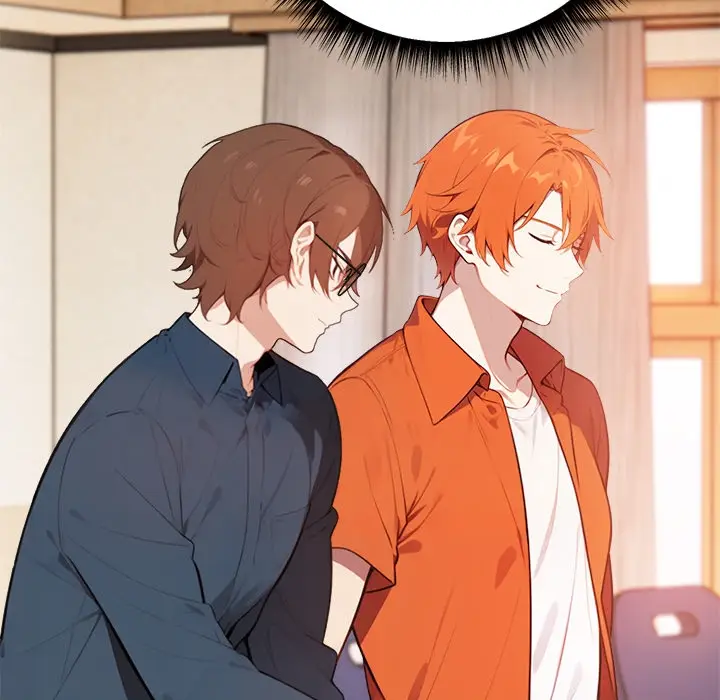 Read Wish Note EN Manga Online