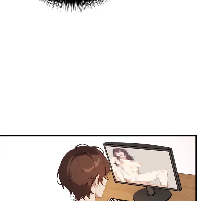 Read Wish Note EN Manga Online