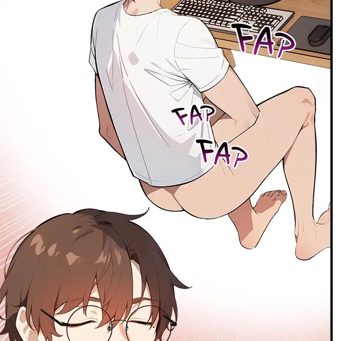 Read Wish Note EN Manga Online