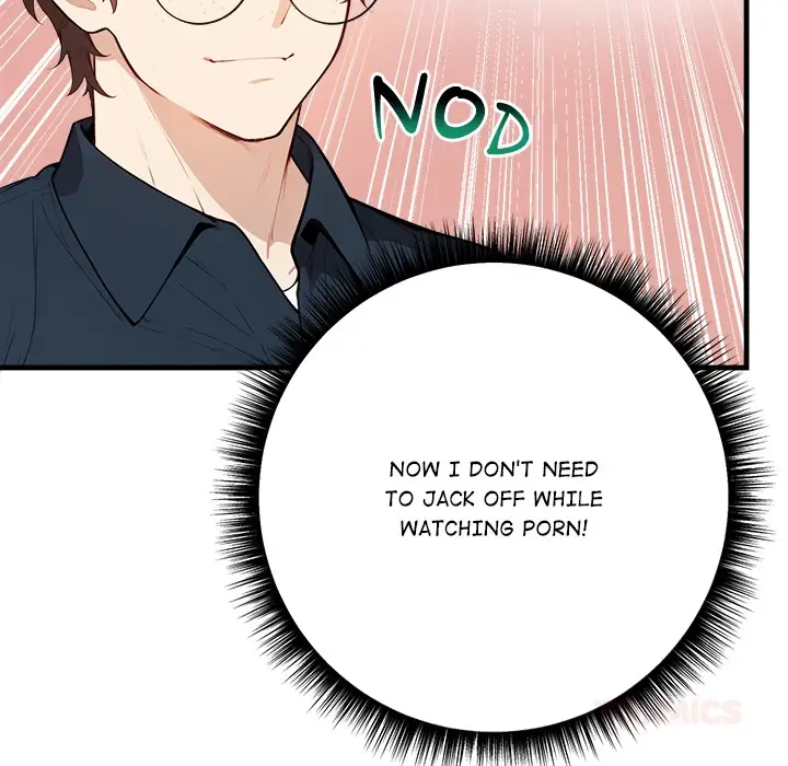 Read Wish Note EN Manga Online