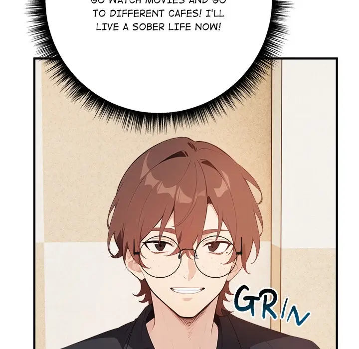 Read Wish Note EN Manga Online