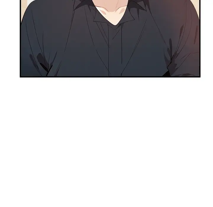 Read Wish Note EN Manga Online