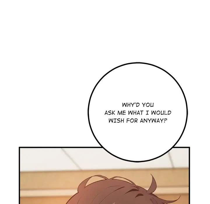 Read Wish Note EN Manga Online