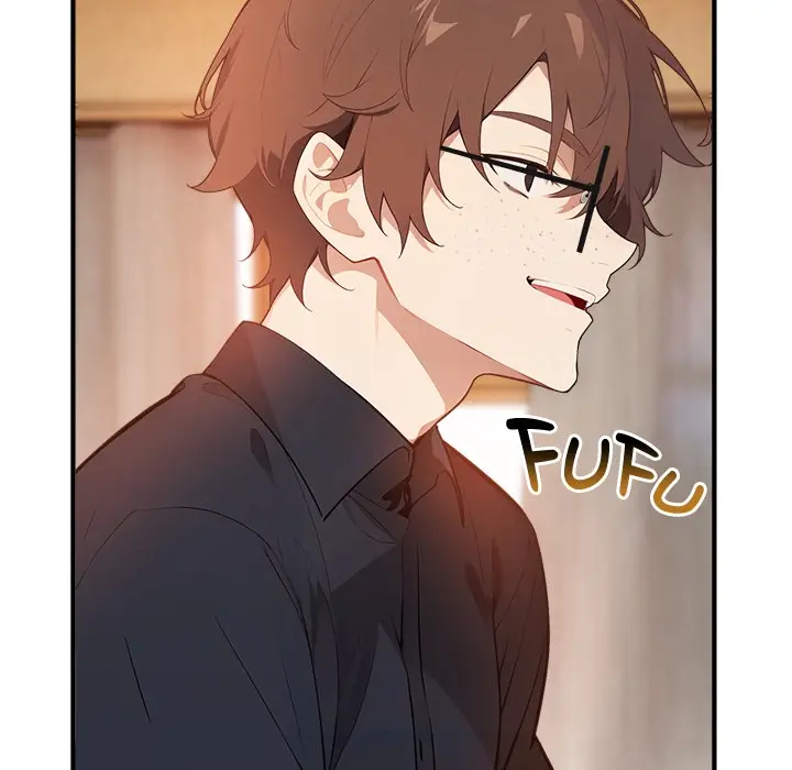 Read Wish Note EN Manga Online