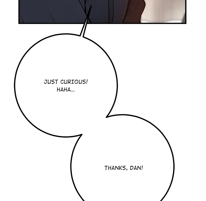 Read Wish Note EN Manga Online