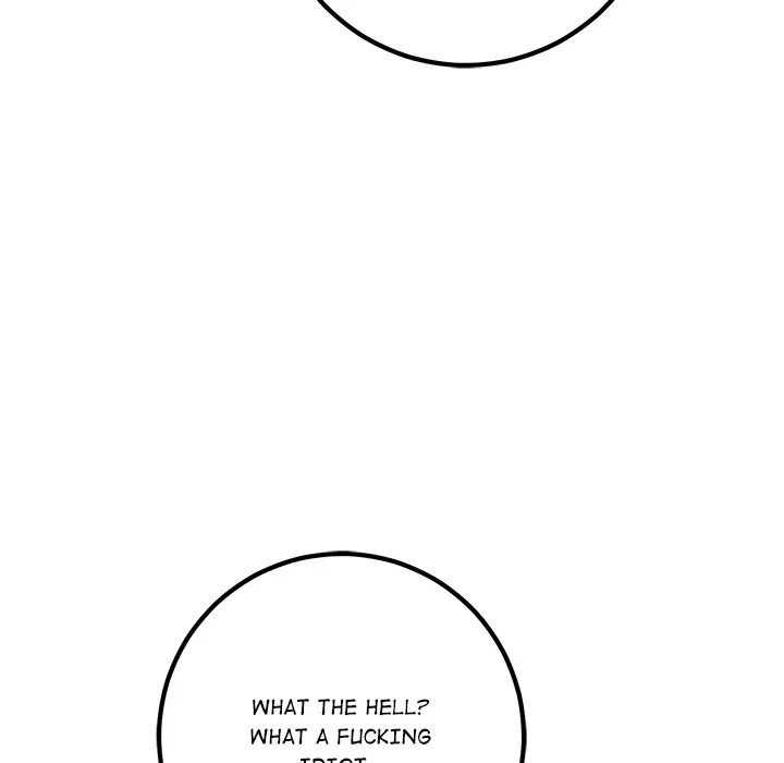 Read Wish Note EN Manga Online