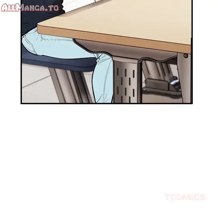 Read Wish Note EN Manga Online