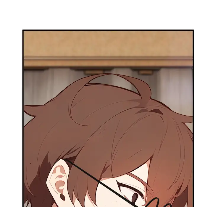 Read Wish Note EN Manga Online