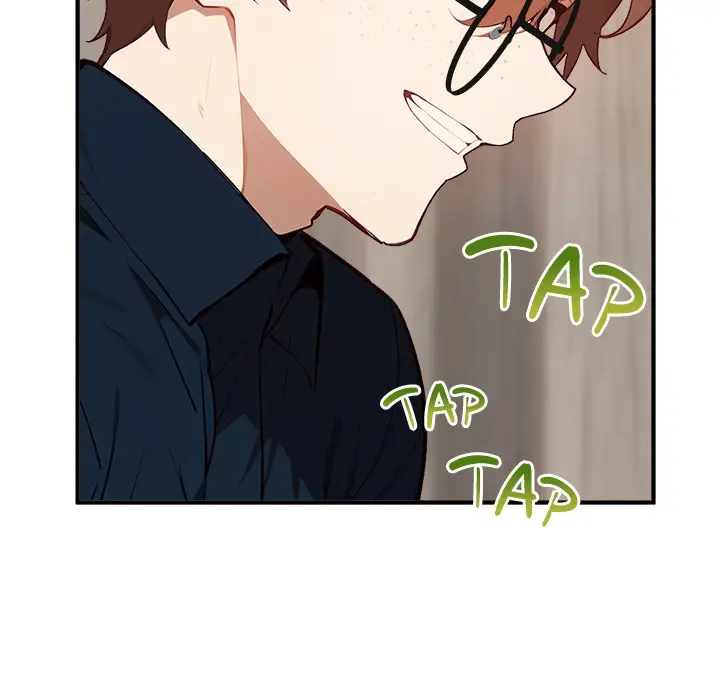 Read Wish Note EN Manga Online