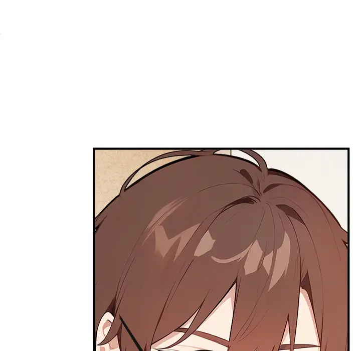 Read Wish Note EN Manga Online