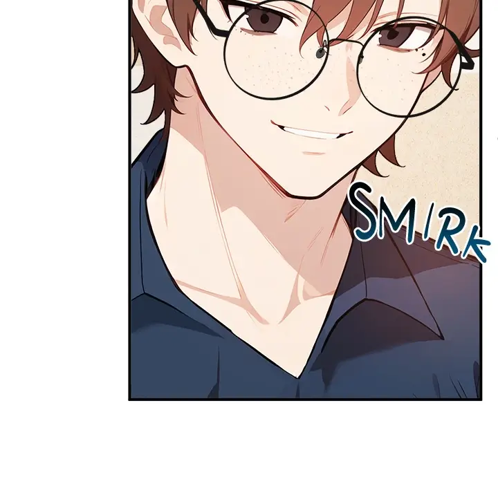 Read Wish Note EN Manga Online