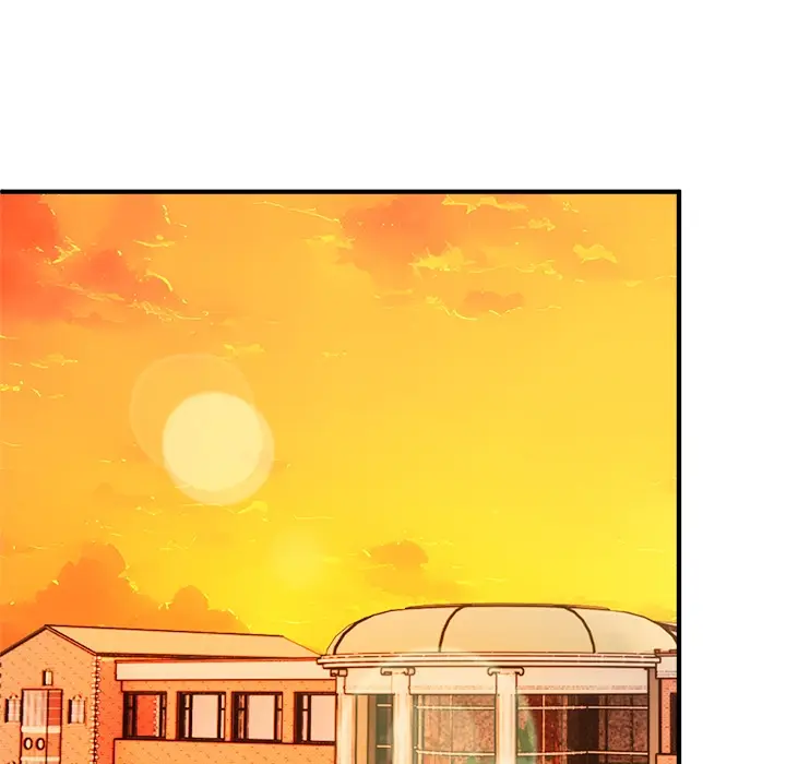 Read Wish Note EN Manga Online