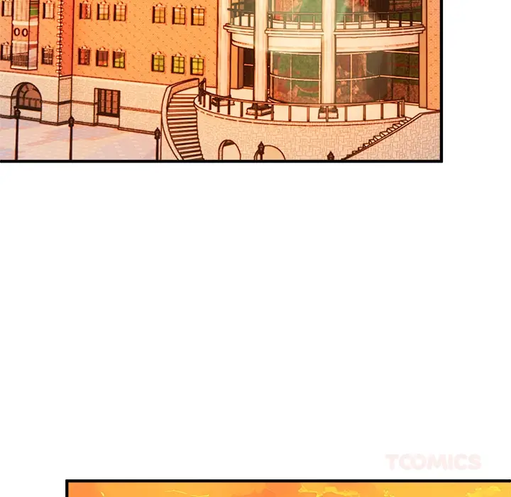 Read Wish Note EN Manga Online