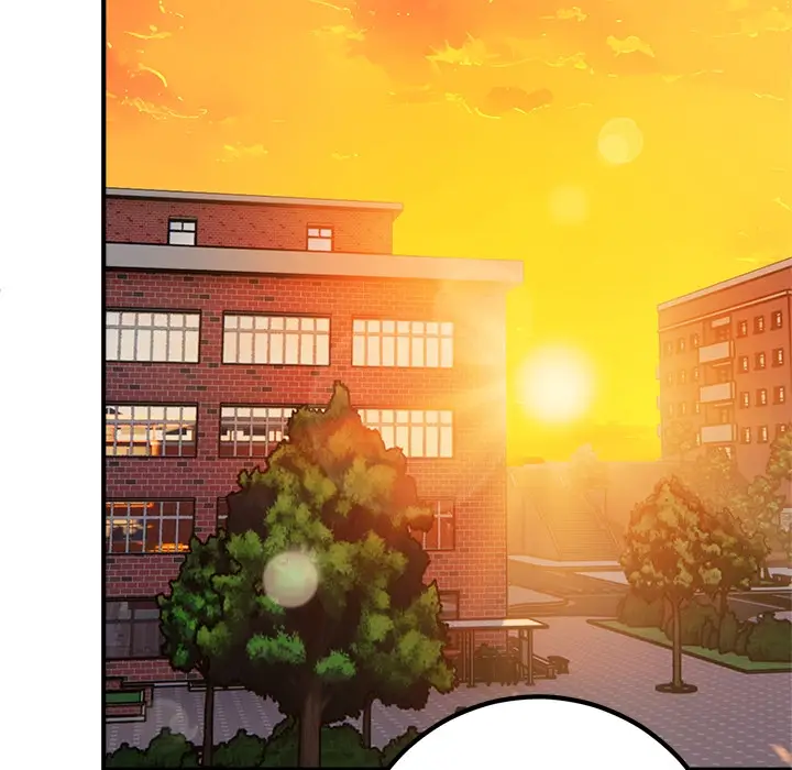 Read Wish Note EN Manga Online