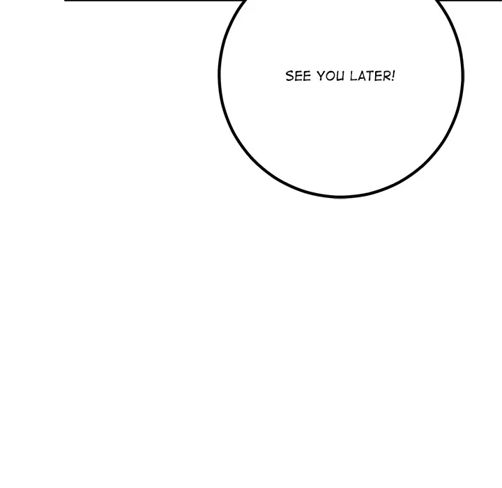 Read Wish Note EN Manga Online