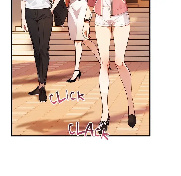 Read Wish Note EN Manga Online