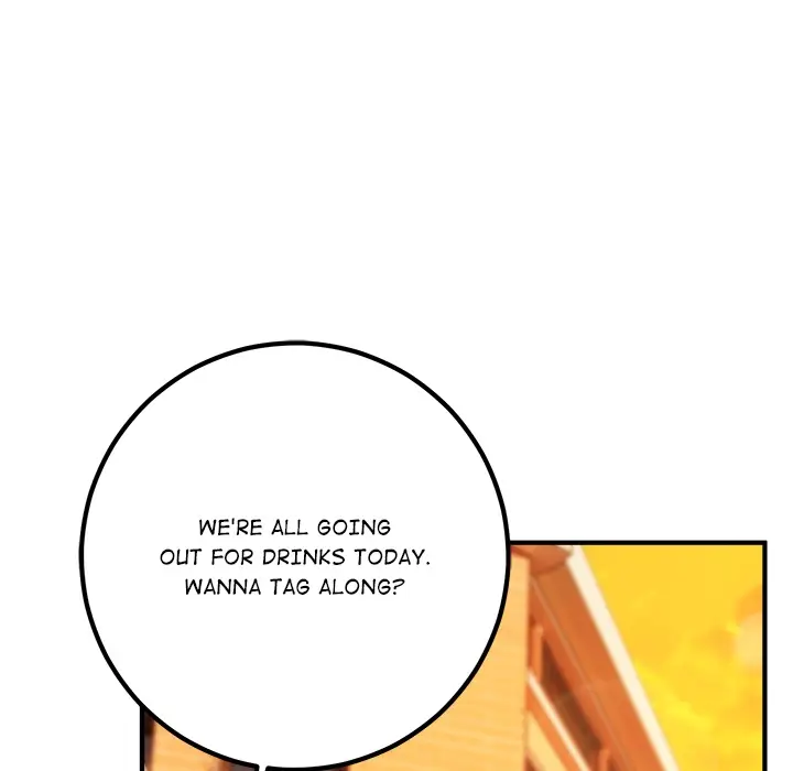 Read Wish Note EN Manga Online