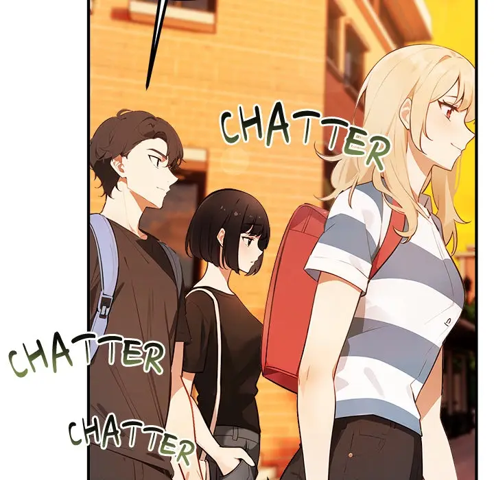 Read Wish Note EN Manga Online