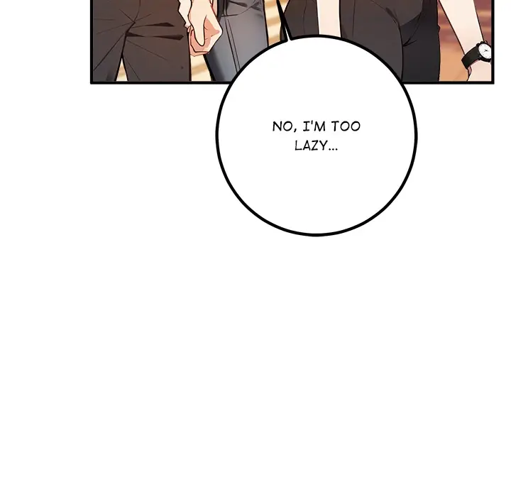 Read Wish Note EN Manga Online