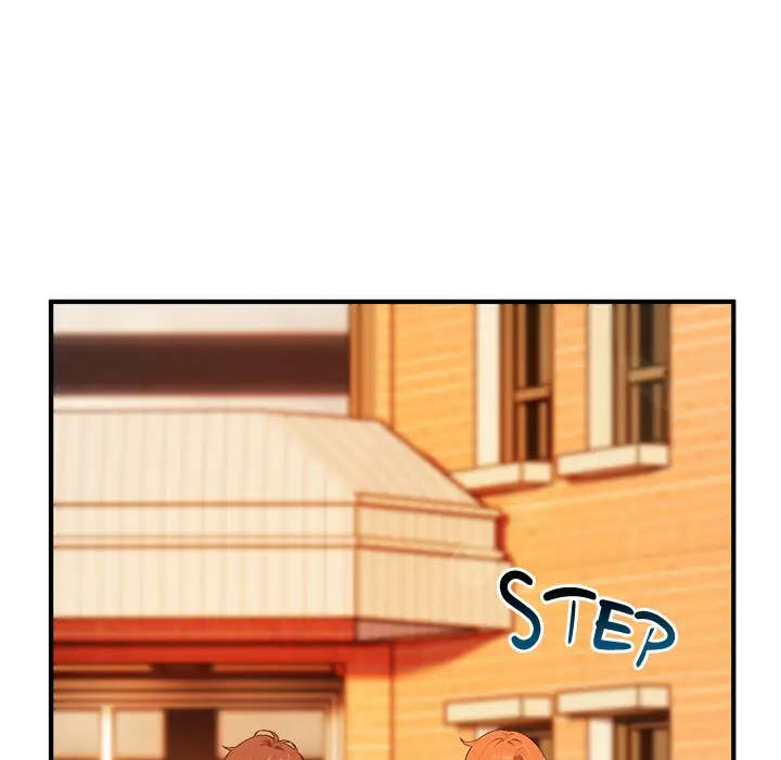 Read Wish Note EN Manga Online