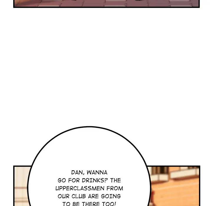 Read Wish Note EN Manga Online