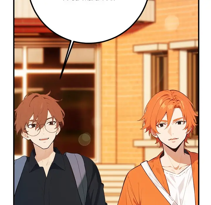 Read Wish Note EN Manga Online