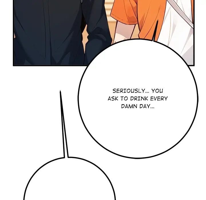 Read Wish Note EN Manga Online