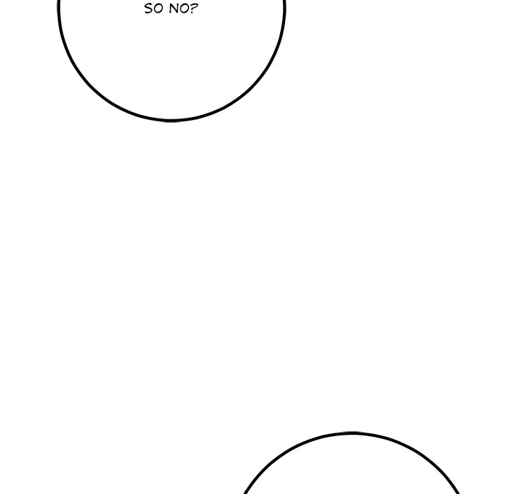 Read Wish Note EN Manga Online