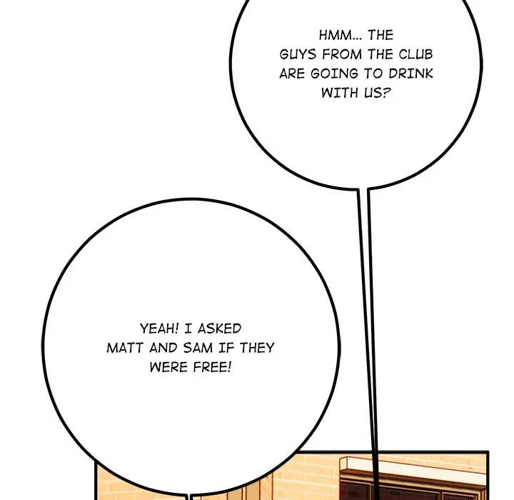 Read Wish Note EN Manga Online