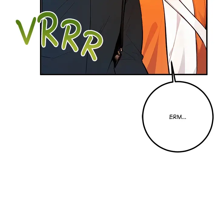 Read Wish Note EN Manga Online