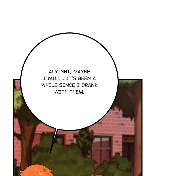 Read Wish Note EN Manga Online