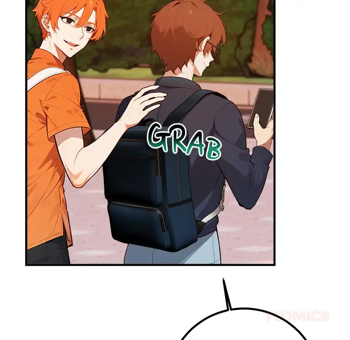 Read Wish Note EN Manga Online