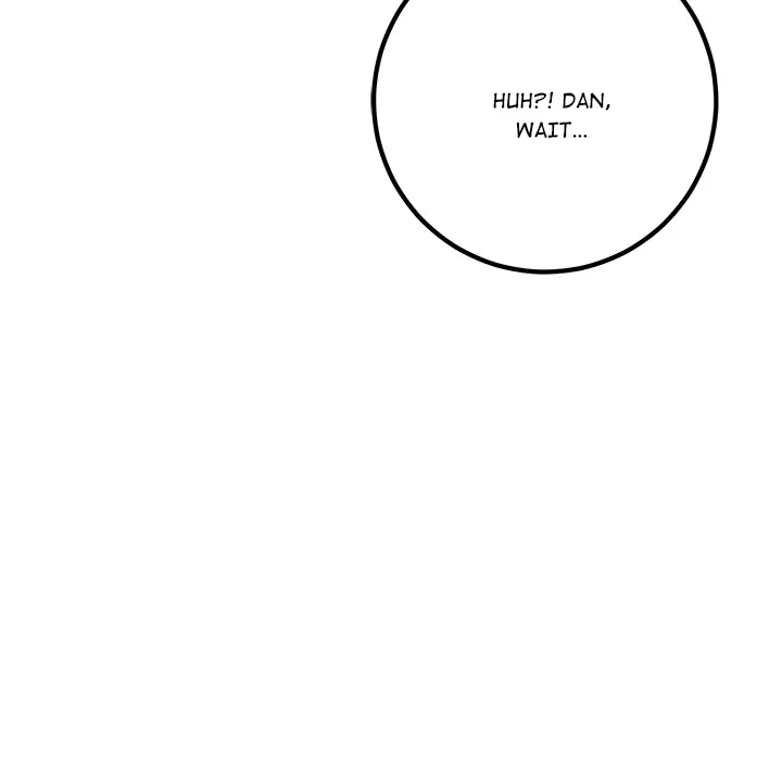 Read Wish Note EN Manga Online