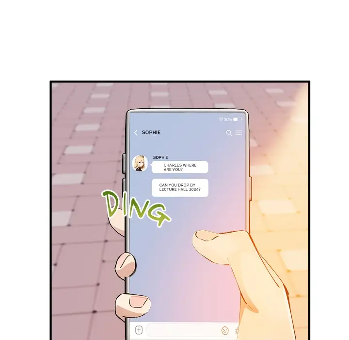 Read Wish Note EN Manga Online