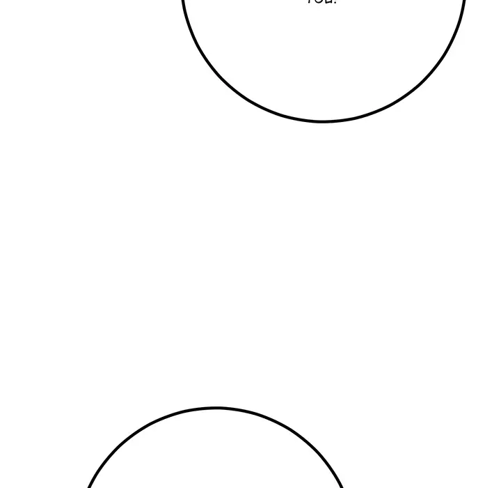 Read Wish Note EN Manga Online