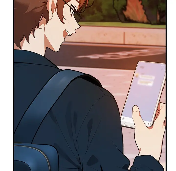 Read Wish Note EN Manga Online