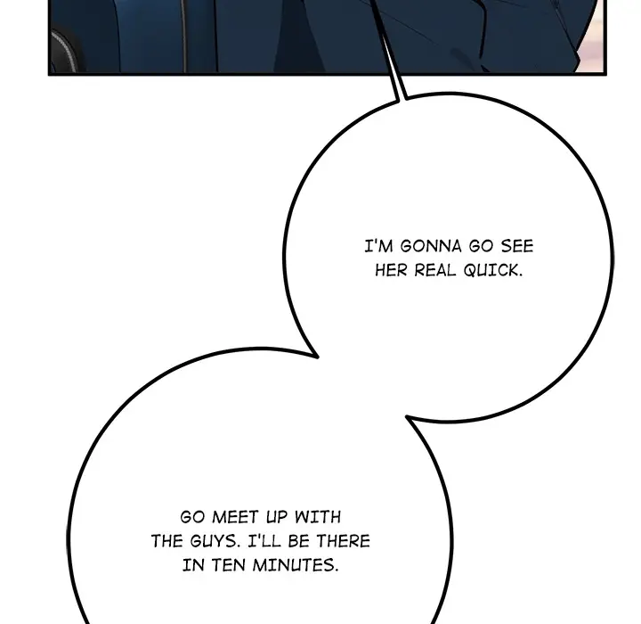 Read Wish Note EN Manga Online