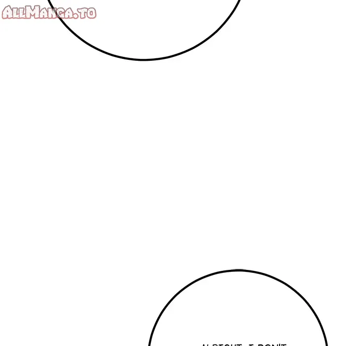 Read Wish Note EN Manga Online