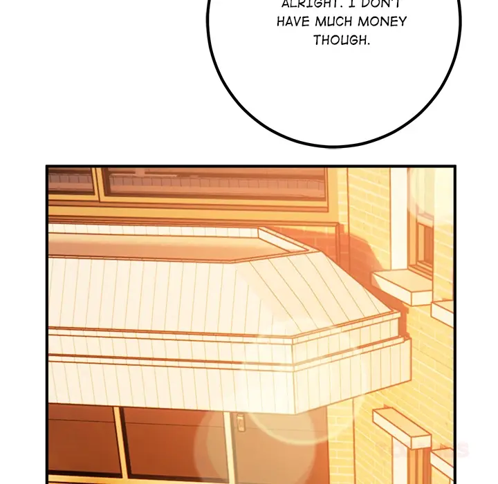 Read Wish Note EN Manga Online